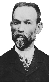 Ignacio BARANGÉ