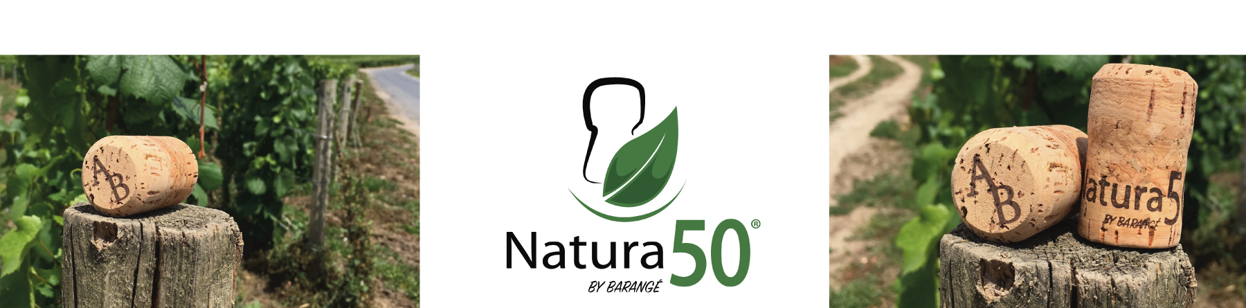 Natura50