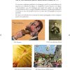 Histoire du bouchon à Champagne et d'une famille de bouchonniers - : Ou es tu le bouchon, dans l’illustration moderne