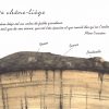 Livret illustré Le Bouchon à Champagne par Barangé - Le chêne liège